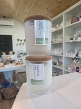 Load image into Gallery viewer, Clean Scented Soy Candle