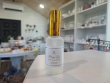 Load image into Gallery viewer, Women's Full Size Perfume