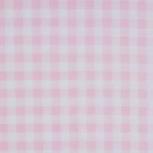 Load image into Gallery viewer, Eye Pillow