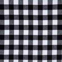 Load image into Gallery viewer, Warmable Footies