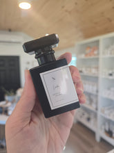 Load image into Gallery viewer, Men's Full Size Cologne