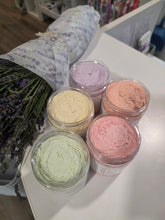 Load image into Gallery viewer, Luxury Whipped Soap