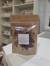 Load image into Gallery viewer, Winter Simmer Pot