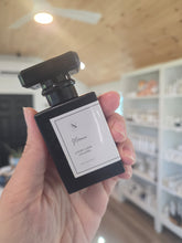 Load image into Gallery viewer, Men's Full Size Cologne