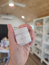 Load image into Gallery viewer, Soothing Organic Rose Skincare Line