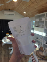 Load image into Gallery viewer, Powder Laundry Soap