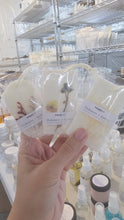 Load image into Gallery viewer, Summer Clearance Products