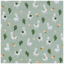 Load image into Gallery viewer, Children's Herbal Neck Wrap