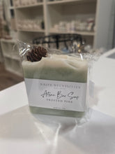 Load image into Gallery viewer, Luxury Bar Soap