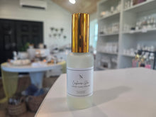 Load image into Gallery viewer, Women's Full Size Perfume
