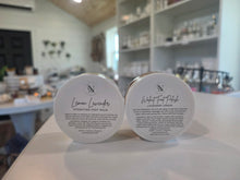Load image into Gallery viewer, Foot Spa Set &amp; Single Foot Products