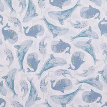 Load image into Gallery viewer, Children's Herbal Neck Wrap