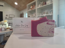 Load image into Gallery viewer, Luxury Bar Soap