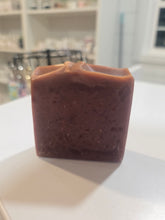 Load image into Gallery viewer, Herbal Bar Soap