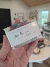 Load image into Gallery viewer, Luxury Bar Soap