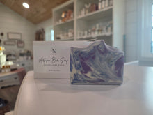 Load image into Gallery viewer, Luxury Bar Soap