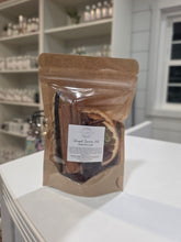 Load image into Gallery viewer, Winter Simmer Pot