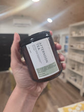 Load image into Gallery viewer, Organic Beeswax Candles