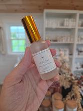 Load image into Gallery viewer, Women's Full Size Perfume