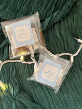 Load image into Gallery viewer, Winter Sampler Set of 7