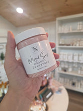 Load image into Gallery viewer, Luxury Whipped Soap