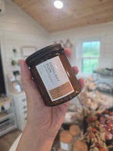 Load image into Gallery viewer, Organic Beeswax Candles
