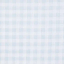 Load image into Gallery viewer, Eye Pillow
