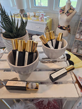 Load image into Gallery viewer, Women's Perfume