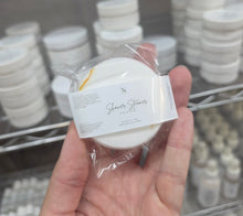 Load image into Gallery viewer, Rise &amp; Shine Shower Steamers