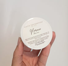 Load image into Gallery viewer, Hair Gel