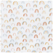 Load image into Gallery viewer, Children's Herbal Neck Wrap