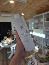 Load image into Gallery viewer, Liquid Laundry Soap