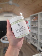 Load image into Gallery viewer, Luxury Whipped Soap