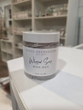 Load image into Gallery viewer, Luxury Whipped Soap
