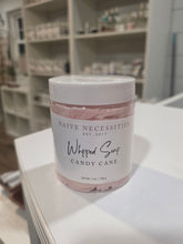Load image into Gallery viewer, Luxury Whipped Soap