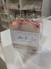 Load image into Gallery viewer, Luxury Bar Soap