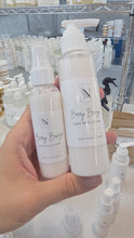 Load image into Gallery viewer, Summer Clearance Products