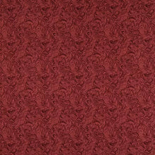 Load image into Gallery viewer, Valentine Herbal Neck Wrap Collection