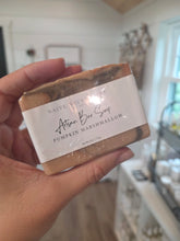 Load image into Gallery viewer, Luxury Bar Soap