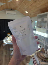 Load image into Gallery viewer, Powder Laundry Soap