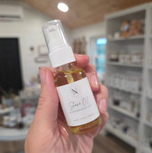 Load image into Gallery viewer, Shave Oil (for her)