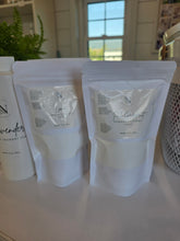 Load image into Gallery viewer, Powder Laundry Soap