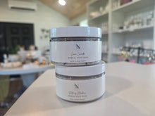 Load image into Gallery viewer, Foot Spa Set &amp; Single Foot Products
