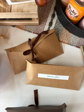 Load image into Gallery viewer, Forever Autumn Sampler Set of 8