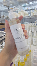 Load image into Gallery viewer, Summer Clearance Products