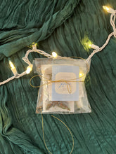 Load image into Gallery viewer, Winter Sampler Set of 7