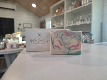 Load image into Gallery viewer, Luxury Bar Soap