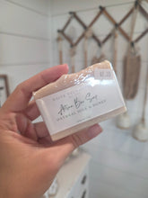 Load image into Gallery viewer, Luxury Bar Soap