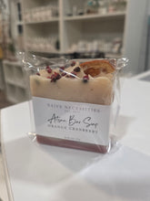 Load image into Gallery viewer, Luxury Bar Soap