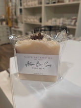 Load image into Gallery viewer, Luxury Bar Soap